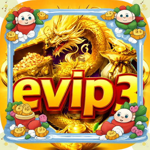 evip3 — galeri pratinjau - APK Resmi