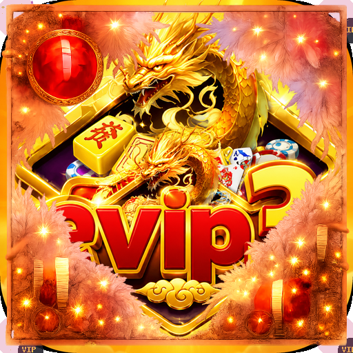 evip3 — galeri pratinjau Resmi APK